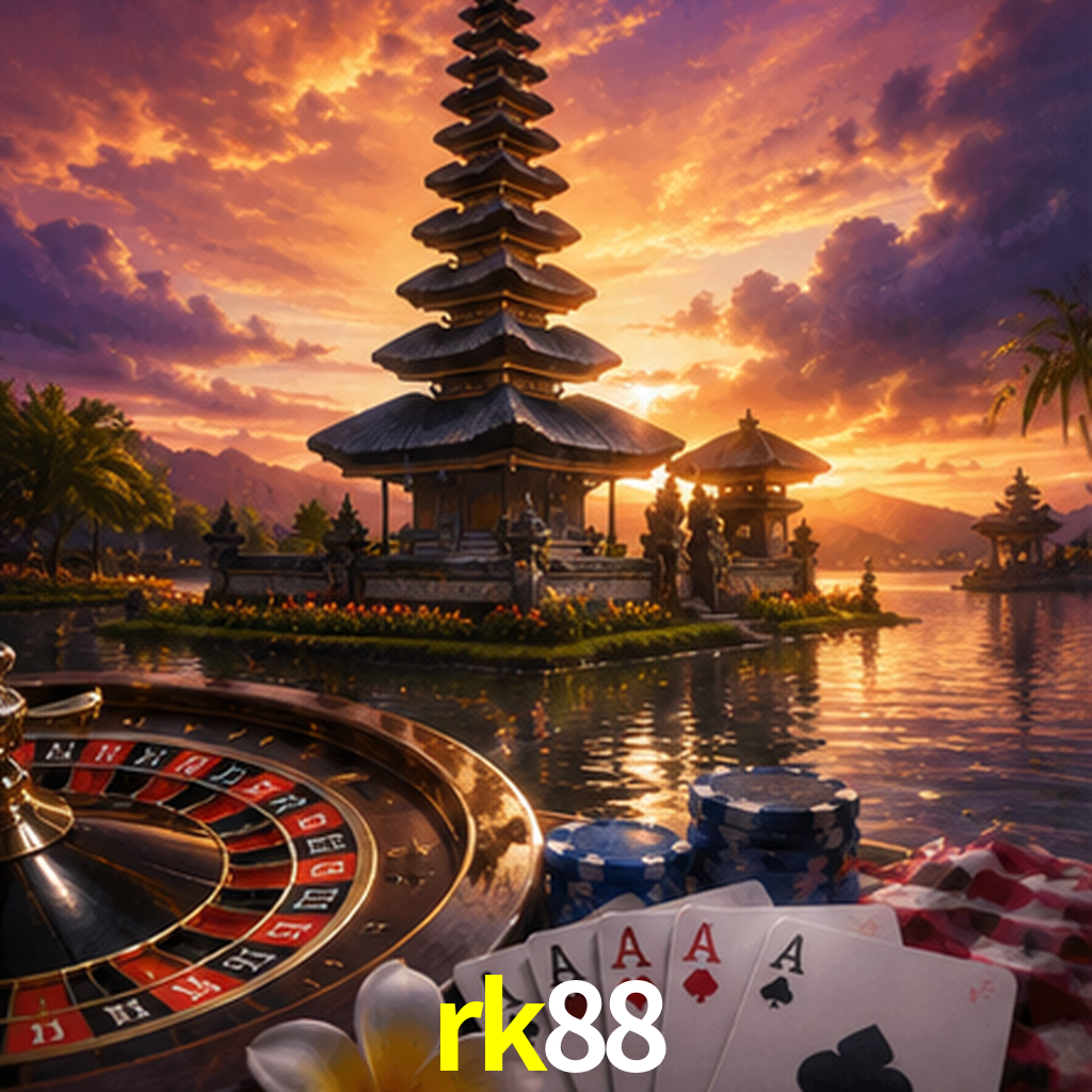 rk88 APK - Proses download aplikasi Android cepat dan aman di platform terpercaya Indonesia